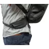 Peak Design Everyday Hip Belt, 29-52 in, czarny (BEDHB-52-BK-3)