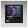 HP HyperX OMEN Desktop Gaming PC GT18-0171ng (Intel Core i7-14700K, 32GB DDR5, 1TB SSD, NVIDIA GeForce RTX 5080, Windows 11 Home)