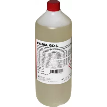 Wywoływacz uniwersalny Foma GD-L, 1 L (V70007)
