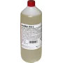 Wywoływacz uniwersalny Foma GD-L, 1 L (V70007)