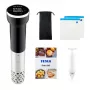 TESLA SousVide Stick MD400 SVSMD400 urządzenie do gotowania sous vide