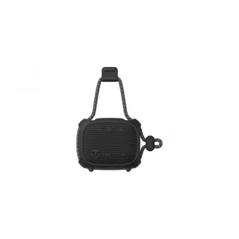 Tactical StrikeBase Bullhorn - Przenośny głośnik Bluetooth Outdoor