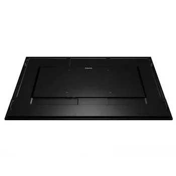 PHILIPS 98 inch 4K UHD 500 cd/m² 24/7 cyfrowy ekran informacyjny