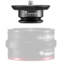 Manfrotto MVAQR-PLATE Szybkozłączka