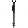 Zestaw monopodu Manfrotto ALPHA S.H.O.T. (MPM-R0-1-SD)