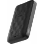 Xtorm Magnetyczny bezprzewodowy powerbank 10 000 Midnight Black