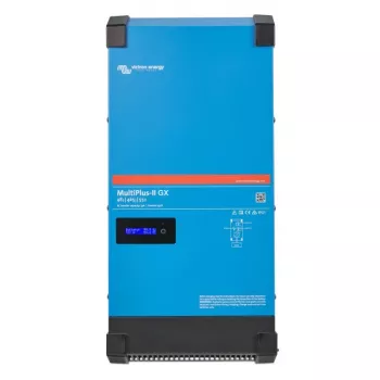 MultiPlus-II 48/4k5 55-32 GX 230V Falownik z ładowarką