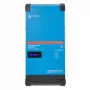 MultiPlus-II 48/4k5 55-32 GX 230V Falownik z ładowarką