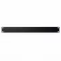 DSIT DS-Blind1 19 inch panel zaślepiający, 1U