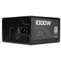 Thermalright TR-SP1000 1000W 80 PLUS Gold Fully Modular ATX 3.0 Zasilacz (Czarny)