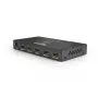 Wyrestorm Express EXP-SP-0104-H2 4K HDMI 2.0b Rozdzielacz 1x4 - 18Gbps, HDCP 2.2, HDR, 4K60 4:4:4