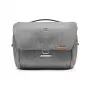 Peak Design Everyday Messenger 13L Torba na aparat Ash BEDM-13-AS-3