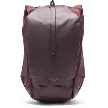 Plecak outdoorowy Peak Design Outdoor Backpack 25L, Eclipse (BABP-25-EP-1)