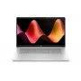 HP OmniBook 3 17-dg0452ngx 17,3 cala Full HD Laptop - Intel Core 5 225U, 8GB RAM, 512GB SSD, bez systemu, klawiatura niemiecka, czarny