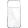 Tech21 EvoClear MagSafe etui do iPhone 18 Pro Max - przezroczyste