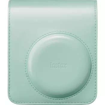 Etui Fujifilm Instax Mini 13, Lagoon Green (40100172009)
