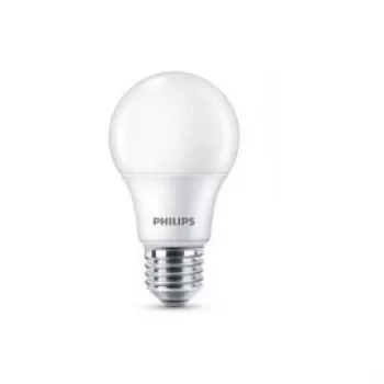 Philips CorePro LEDbulb ND 8-60W A60 E27 827 230V 806lm 2700K Żarówka LED