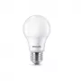 Philips CorePro LEDbulb ND 8-60W A60 E27 827 230V 806lm 2700K Żarówka LED