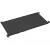 AVACOM Bateria do Dell Inspiron 3581, Vostro 5481, 5581 Li-Pol 11.4V 3685mAh 42Wh
