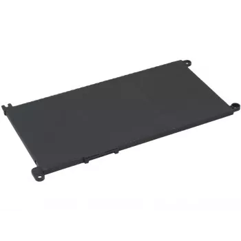 AVACOM Bateria do Dell Inspiron 3581, Vostro 5481, 5581 Li-Pol 11.4V 3685mAh 42Wh