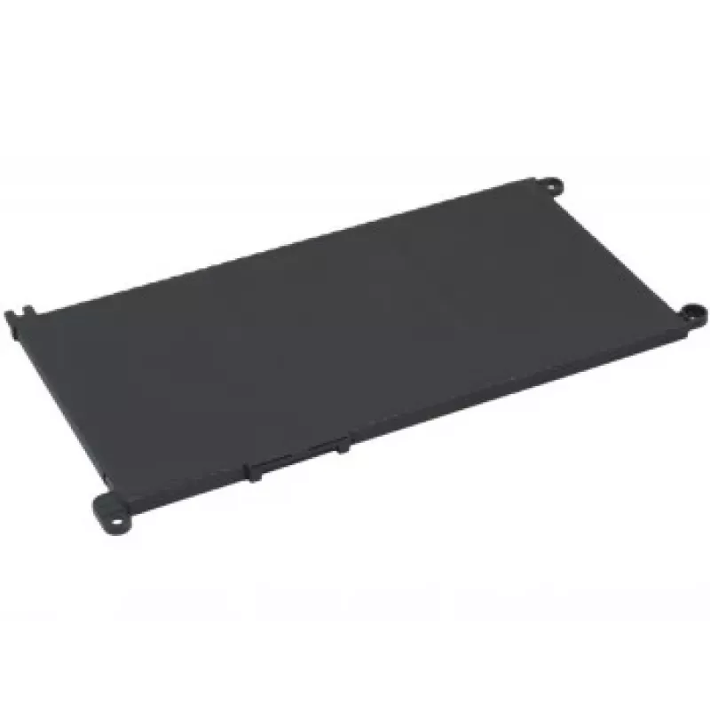 AVACOM Bateria do Dell Inspiron 3581, Vostro 5481, 5581 Li-Pol 11.4V 3685mAh 42Wh