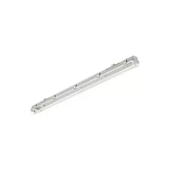 PHILIPS WT050C LED Oprawa liniowa 1xTLED L1200 Szary IP65 220-240V