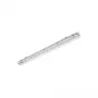 PHILIPS WT050C LED Oprawa liniowa 1xTLED L1200 Szary IP65 220-240V