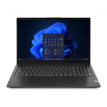 Lenovo V15 G6 AMN 83VD 15,6 cala laptop FHD - AMD Ryzen 5 7520U, 16GB RAM, 256GB SSD, Windows 11 Pro