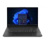 Lenovo V15 G6 AMN 83VD 15,6 cala laptop FHD - AMD Ryzen 5 7520U, 16GB RAM, 256GB SSD, Windows 11 Pro