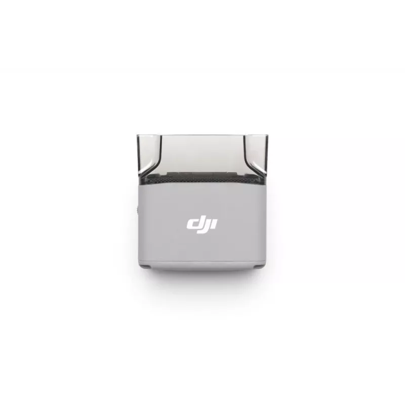DJI AS1 Głośnik do serii Mavic 2 Enterprise - głośnik 100dB, zasięg nadawania 100m, OcuSync 2.0, głos w czasie rzeczywistym, poszukiwanie i ratownictwo