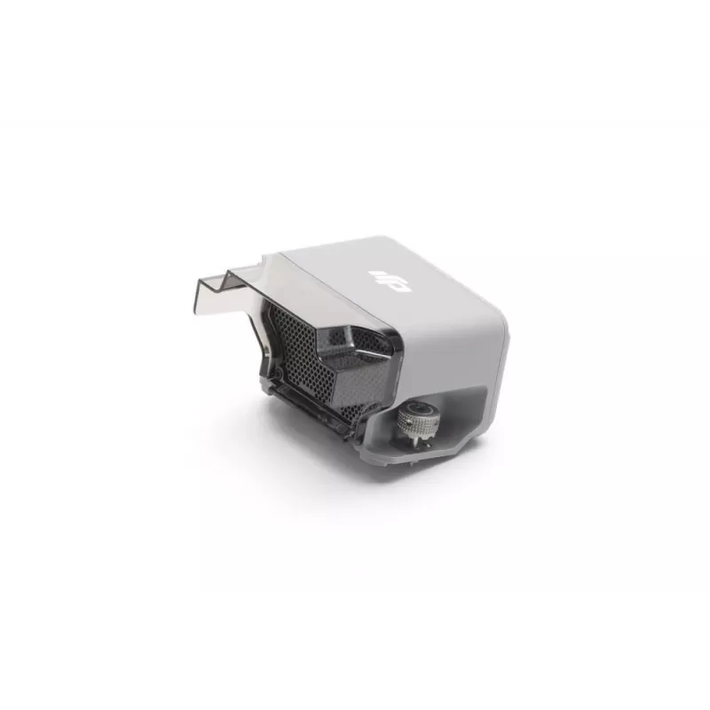 DJI AS1 Głośnik do serii Mavic 2 Enterprise - głośnik 100dB, zasięg nadawania 100m, OcuSync 2.0, głos w czasie rzeczywistym, poszukiwanie i ratownictwo