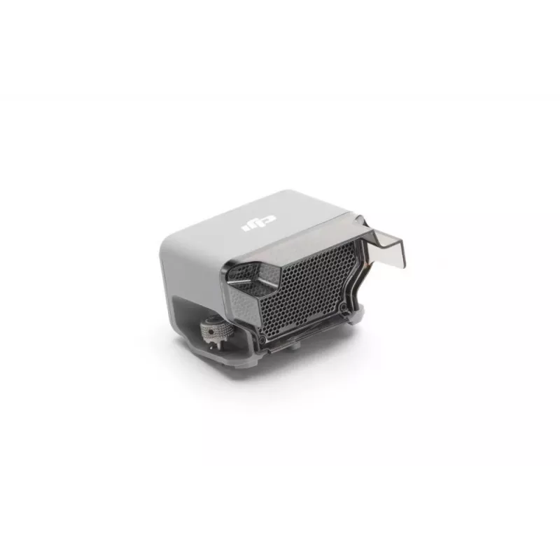 DJI AS1 Głośnik do serii Mavic 2 Enterprise - głośnik 100dB, zasięg nadawania 100m, OcuSync 2.0, głos w czasie rzeczywistym, poszukiwanie i ratownictwo