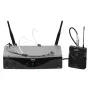 AKG WMS420 Zestaw nagłowny Band A - Bezprzewodowy system mikrofonowy