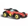 Carrera 2.4GHz Formula Kidz RC Racer 1:20 Skala Gotowy do jazdy Samochód zdalnie sterowany