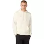 Bluza z kapturem Champion męska kremowa 220782 YS084 XL