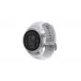 COROS APEX 4 GPS Outdoor Watch, 42 mm, Biały