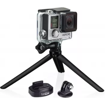 Uchwyt na statyw GoPro (ABQRT-002)