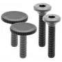 Peak Design Bolt Pack, czarny (CB-BK-1)