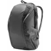 Peak Design Everyday Backpack Zip 15L Czarny BEDBZ-15-BK-2