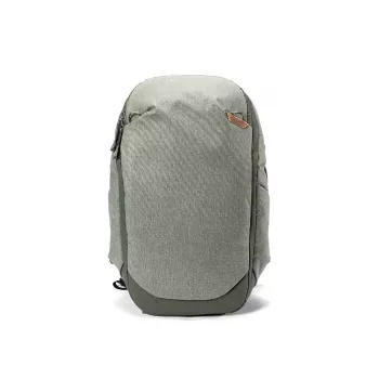 Peak Design Plecak podróżny 30L Sage
