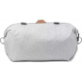 Peak Design Shoe Pouch (BSP-RW-2)