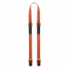 Pasek do aparatu Peak Design Leash, Ibis (L-FL-3)