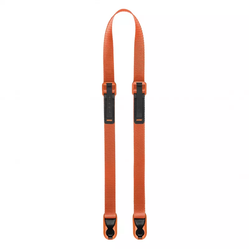Pasek do aparatu Peak Design Leash, Ibis (L-FL-3)
