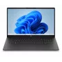 HP OmniBook 3 17-dp0131ng 17,3 cala FHD IPS Laptop, AMD Ryzen 3, 8GB RAM, 512GB SSD, Windows 11