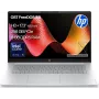HP OmniBook 3 17-dg0054ngx 17,3 cala Full HD Laptop - Intel Core 5 225U, 8GB RAM, 256GB SSD, FreeDOS, Natural Silver