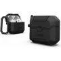 Urban Armor Gear UAG Scout Etui do Apple AirPods 4. generacji - Czarny