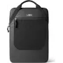 Urban Armor Gear DRYOUT Pokrowiec na laptopa 16 cali Czarny