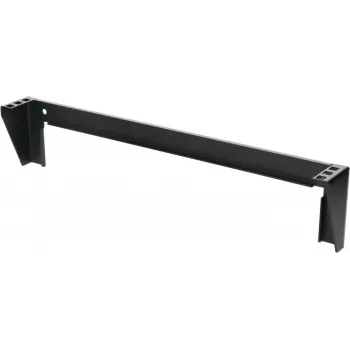 DSIT 1U 19 inch Pionowa rama montażowa do szafy DS-WMB1-V