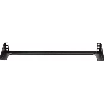 DSIT 1U 19 inch Pionowa rama montażowa do szafy DS-WMB1-V