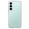 Spigen Ultra Hybrid etui do Samsung Galaxy S24 FE - Crystal Clear